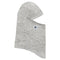 Turtle Fur Comfort Stria Q. W. Micro Fleece Balaclava