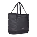 Thule Chasm Gear Tote 30L