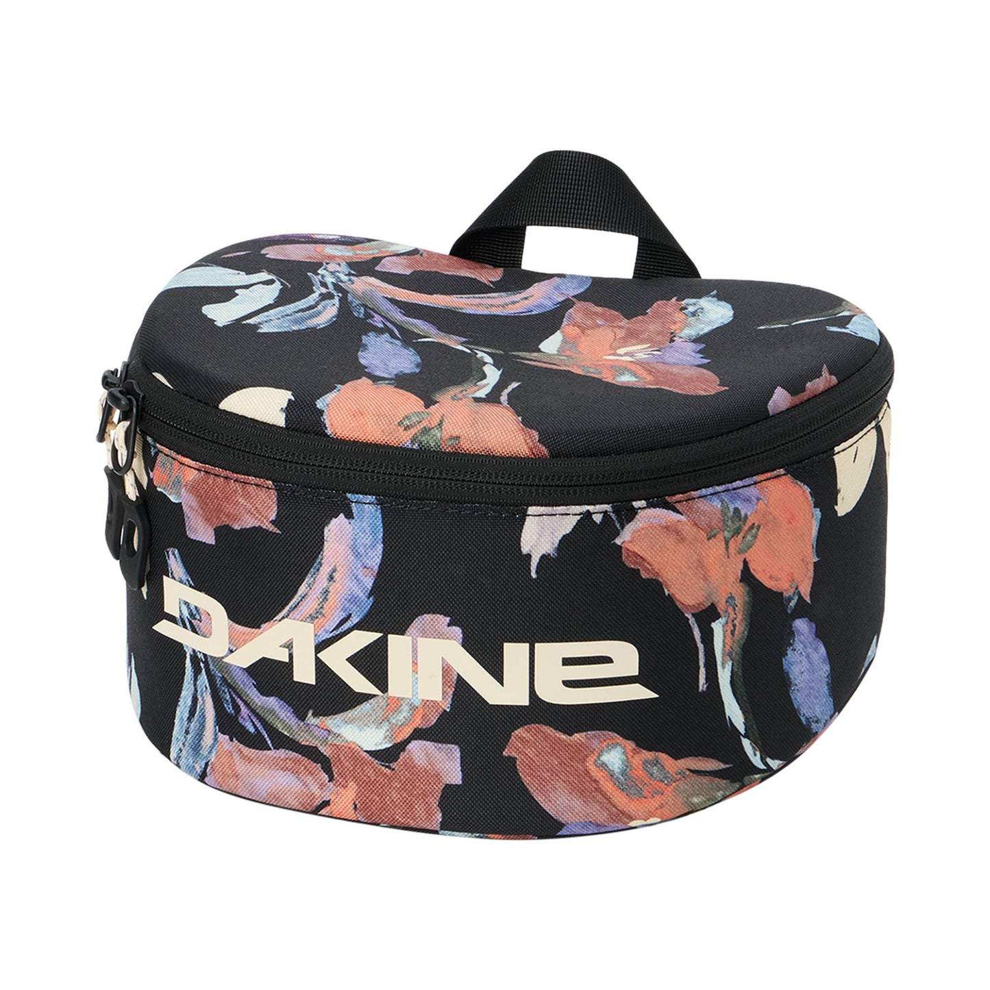 Dakine Goggle Stash Bag