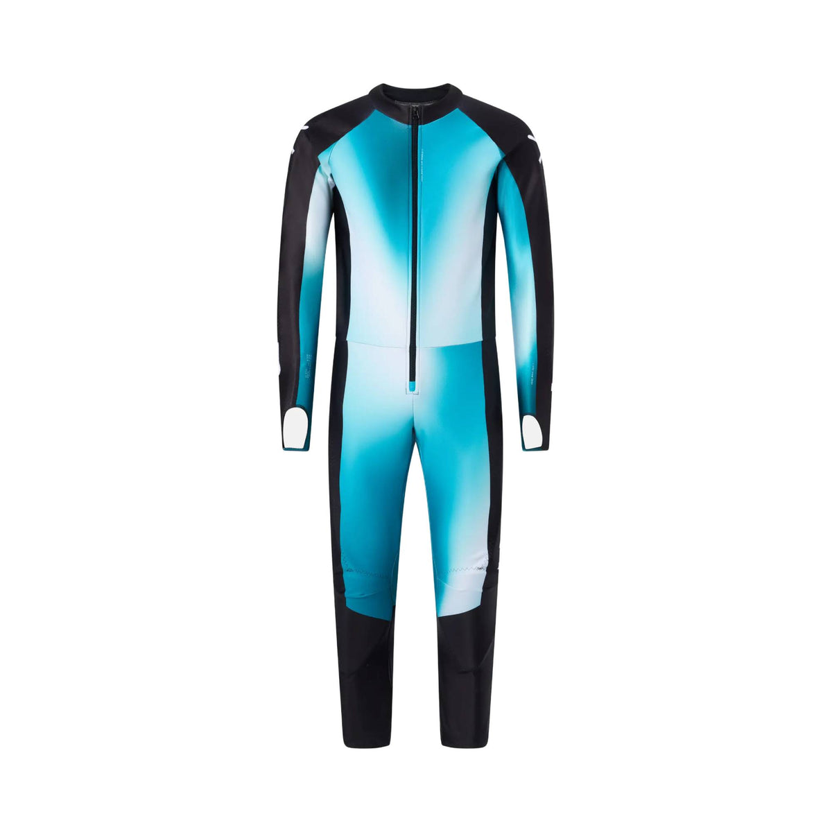 Head Adult FIS GS Race Suit