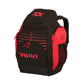 Volkl Team Race Medium Backpack 85L