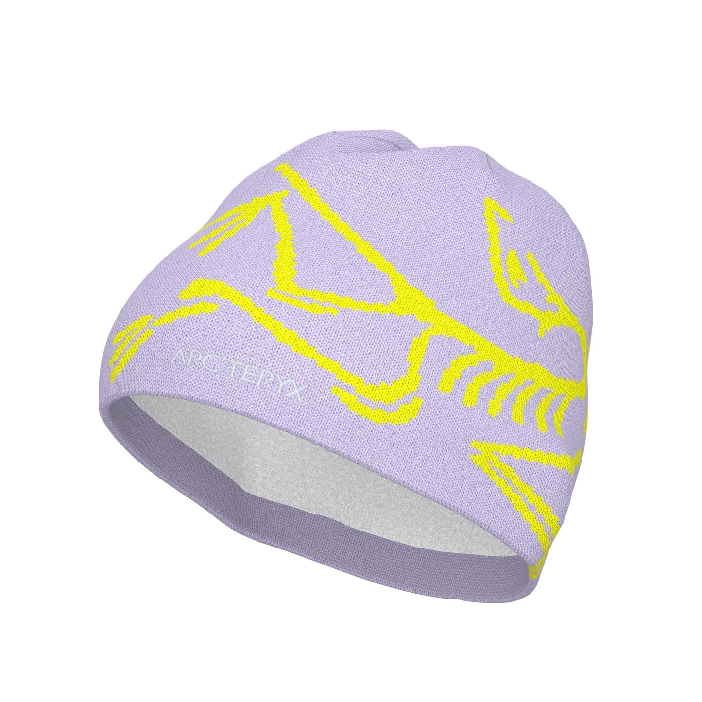 Arc'teryx Bird Head Adult Toque