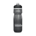 CamelBak Podium Chill 21oz Waterbottle