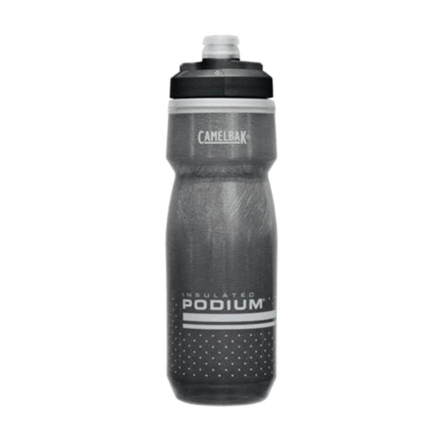 CamelBak Podium Chill 21oz Waterbottle