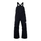 Burton Skylar Kids Bib Pants 2026