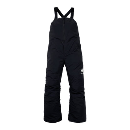 Burton Skylar Kids Bib Pants 2026