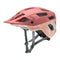 Smith Engage MIPS Bike Helmet