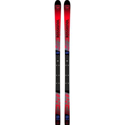 Rossignol Hero FIS GS FAC R22 Ski 2026