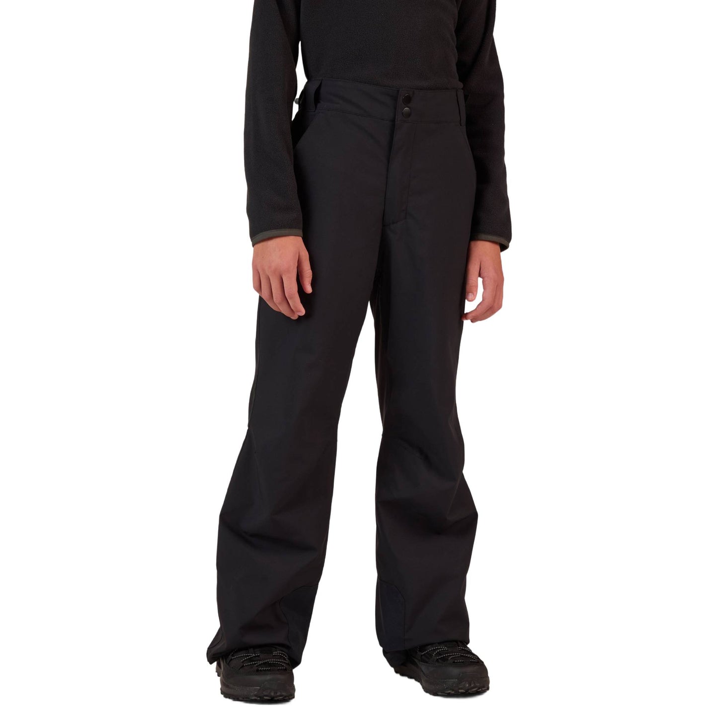 Rossignol Boys Insulated Ski Pant 2026