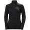 Helly Hansen Lifa Merino MW Womens Half Zip 2025