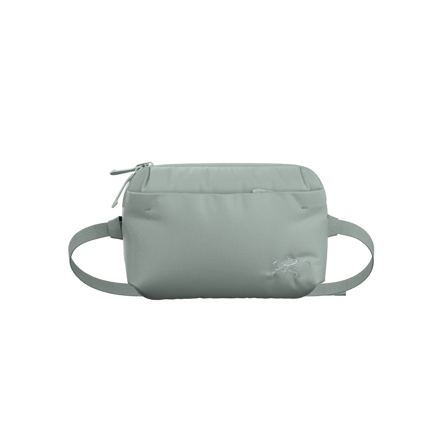 Arc'teryx Heliad Crossbody Bag