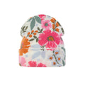 Bula Erratic Womens Beanie