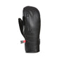 Kombi Aspen Womens Mitt