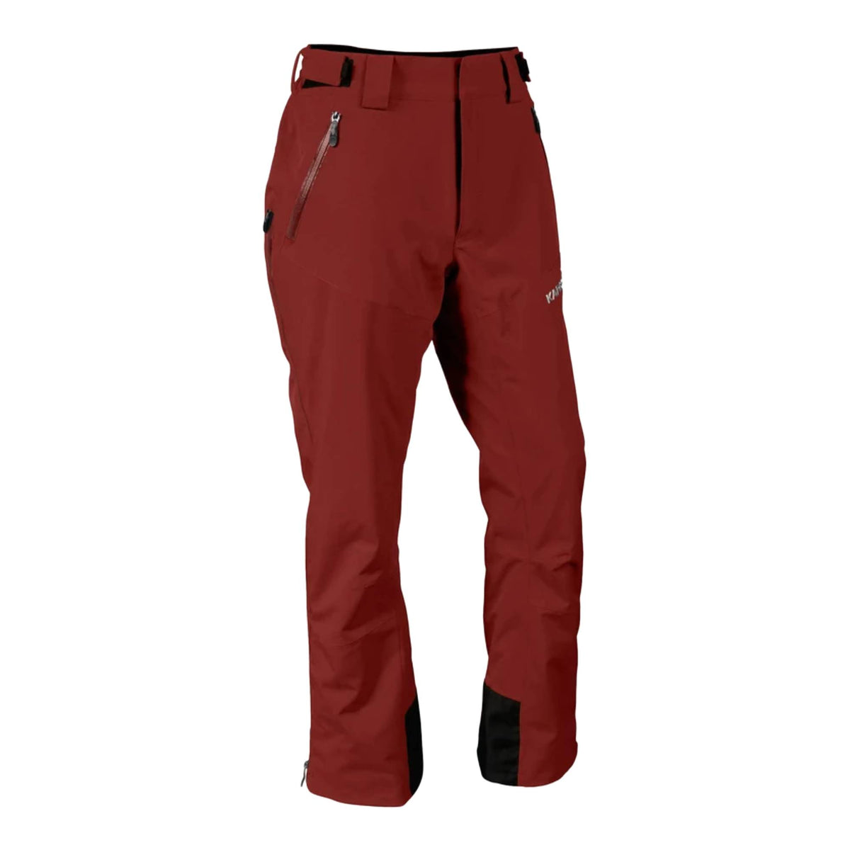 Karbon Oros Mens Pant 2027