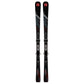 Volkl Peregrine 72 Ski + RMotion-T 12 GW Binding 2026