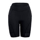 Sugoi Evolution PKT Womens Bike Short