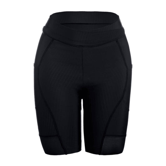 Sugoi Evolution PKT Womens Bike Short