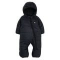 Burton Infant Buddy Bunting Suit 2025