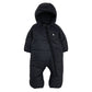 Burton Infant Buddy Bunting Suit 2025