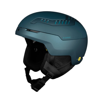 Sweet Protection Switcher 2Vi Mips Helmet 2027