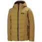 Helly Hansen Venture Junior Jacket 2025