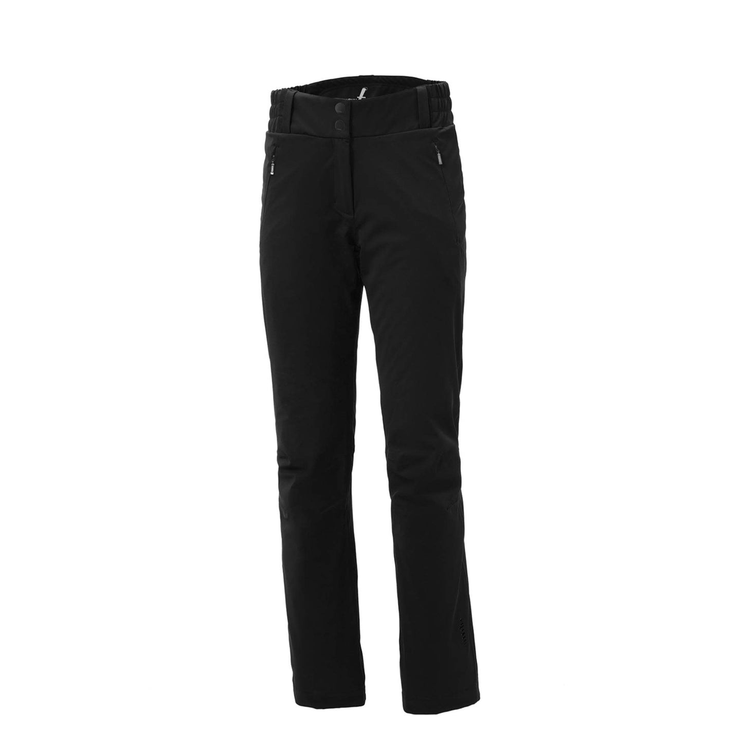 RH+ Slim Womens Pants 2026