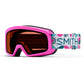 Smith Rascal Junior Goggles 2026