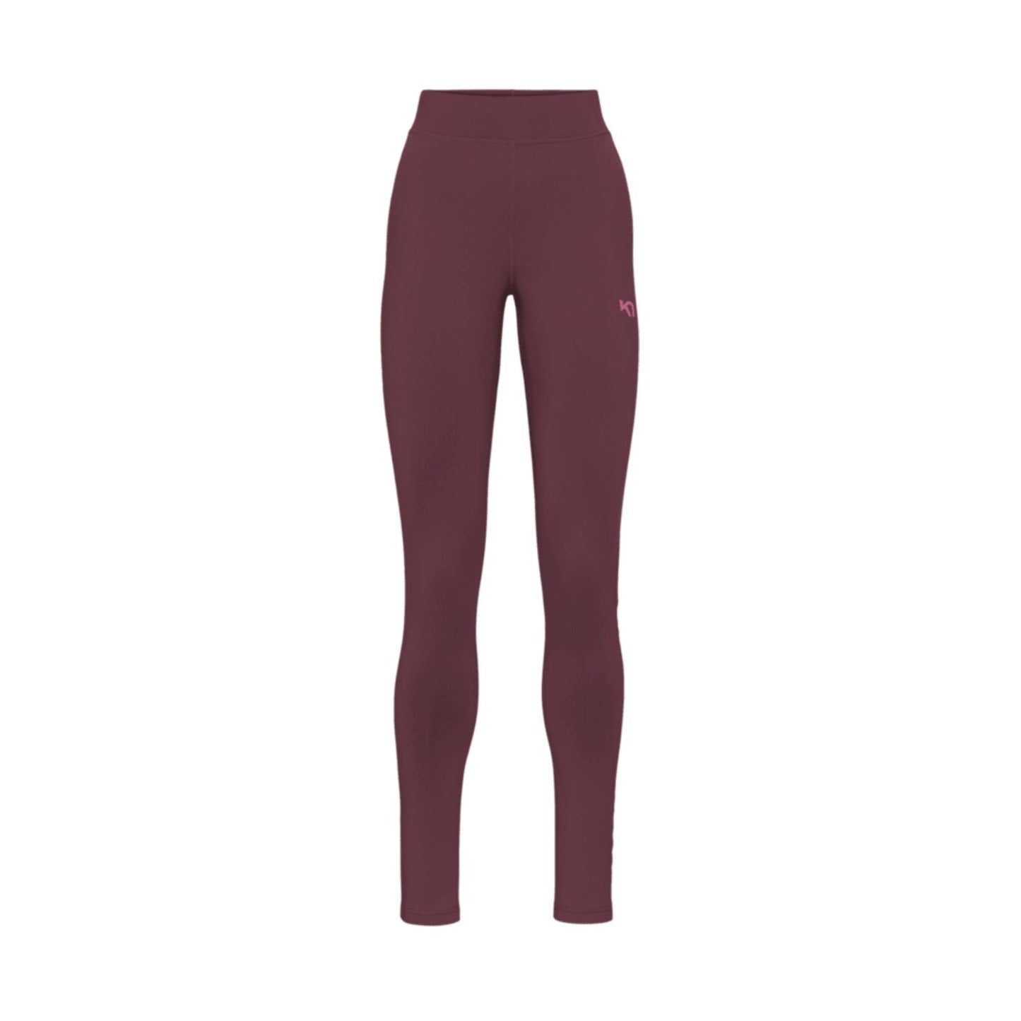 Kari Traa Lilja Womens High Waist Pant
