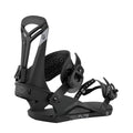 Union Flite Snowboard Bindings 2026