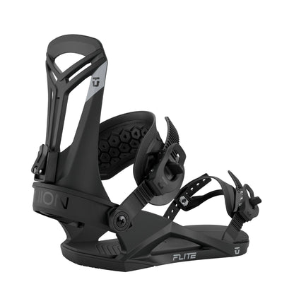 Union Flite Snowboard Bindings 2026