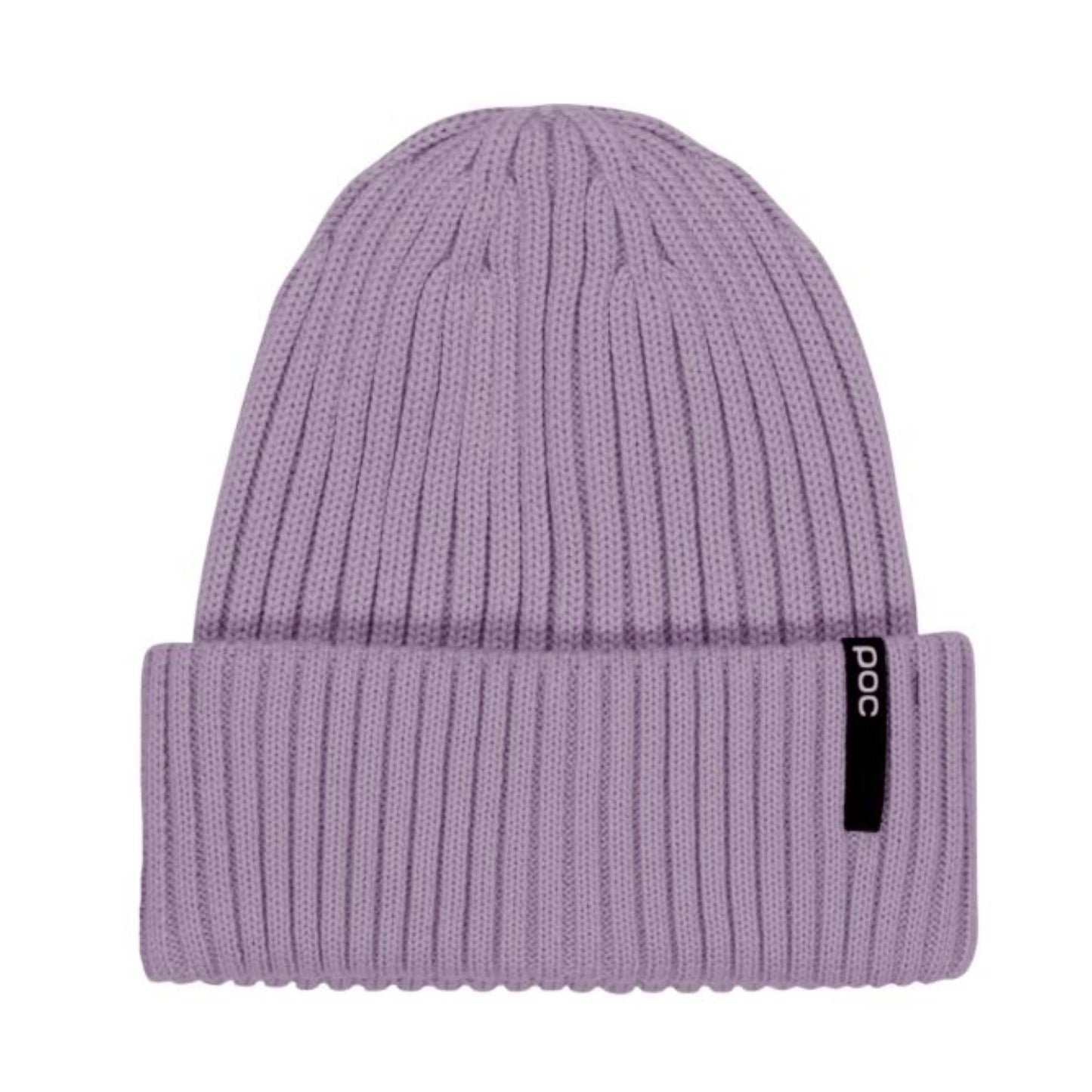 POC Beanie