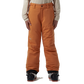Orage Comi Girls Insulated Pant 2025