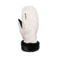 Kombi Vixen Womens Mitt