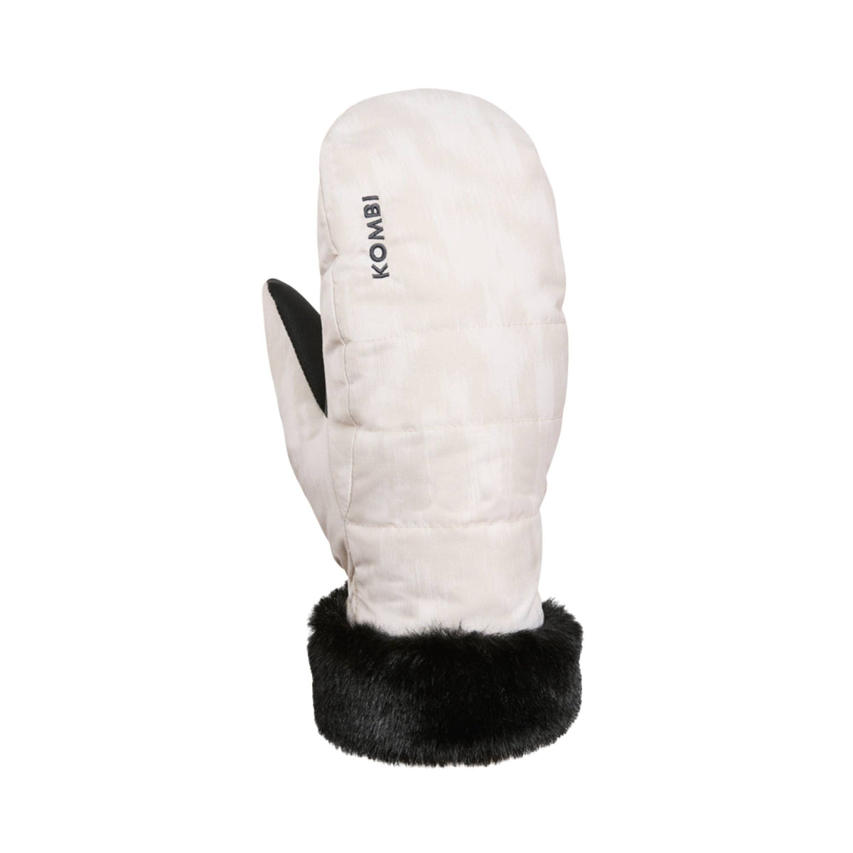 Kombi Vixen Womens Mitt