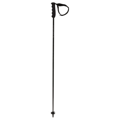 Volkl Speedstick Carbon Ski Pole 2026