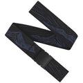 Arcade Out Of Range Adult Belt