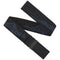 Arcade Out Of Range Adult Belt
