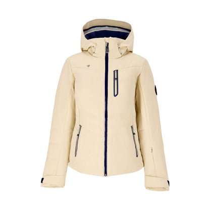 Obermeyer Cosima Down Womens Jacket 2026