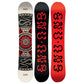 GNU Ladies Choice Womens Snowboard 2026