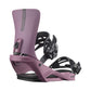 Salomon Rhythm Snowboard Bindings 2025