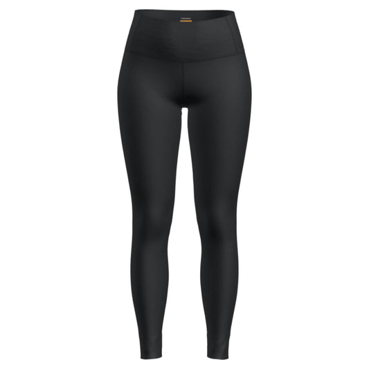 Icebreaker 200 Oasis Womens High Rise Leggings
