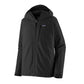 Patagonia Powder Town Mens Insulated Jacket 2027