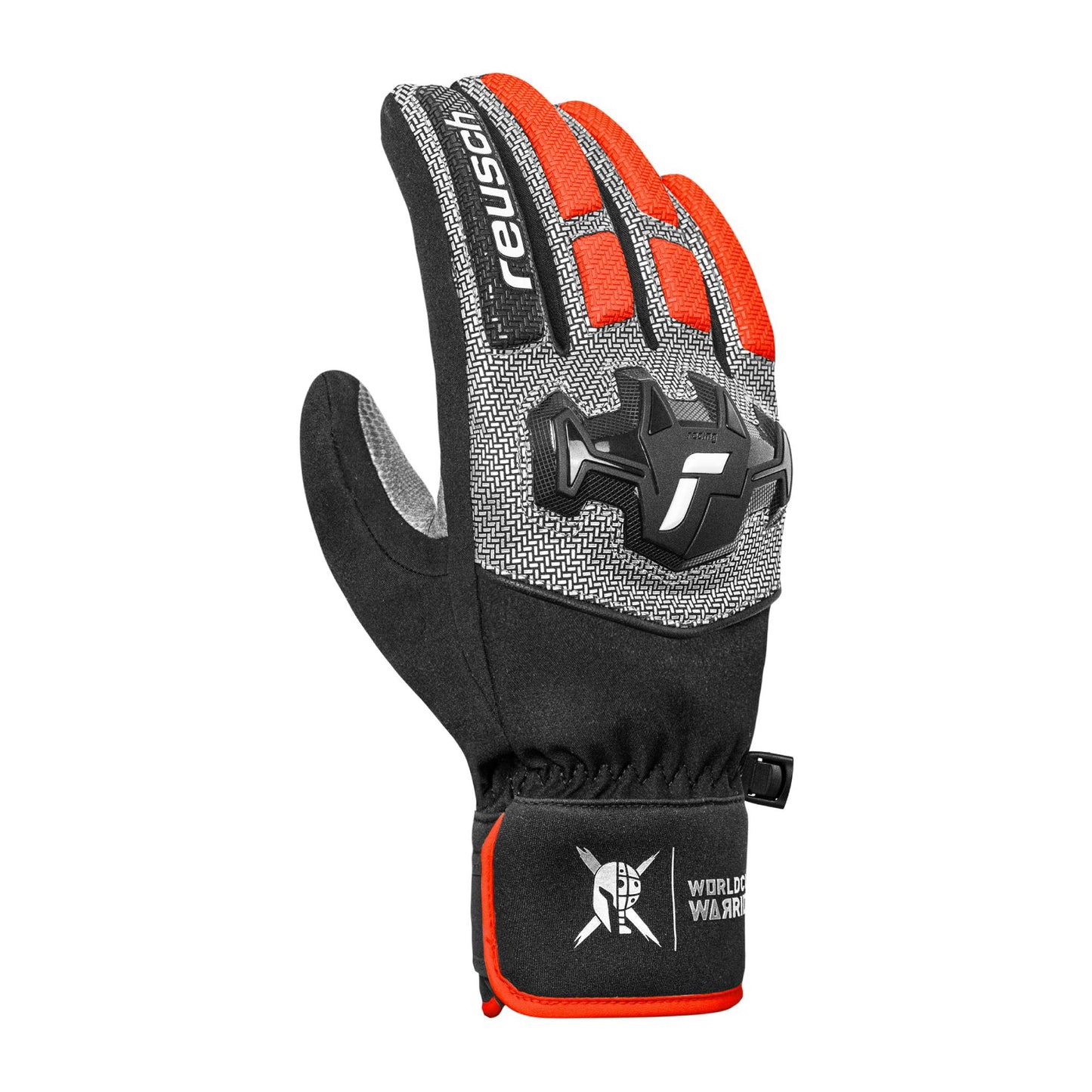Reusch WC Warrior R-TEX XT Glove