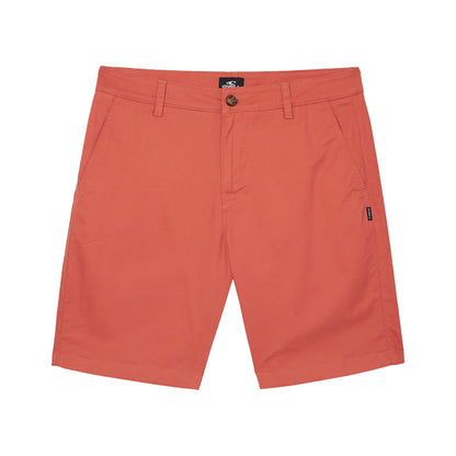 O'Neill Jay Stretch 19 Mens Short 2024