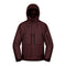 Venom by Spyder PB & J Mens Jacket 2027