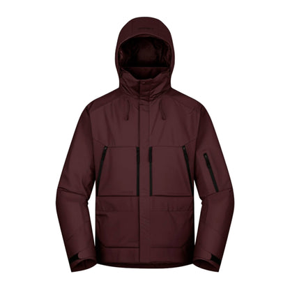 Venom by Spyder PB & J Mens Jacket 2027