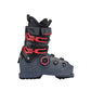 K2 BFC 110 BOA GW Mens Ski Boot 2025