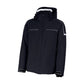 Karbon Gustavo Mens Jacket 2026