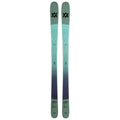 Volkl Blaze 86 Ski + Marker 10.0 TP GW Binding 2026