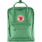 Fjallraven Kanken Backpack